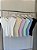 Blusa Modal Lorena - Imagem 2
