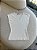 Blusa Modal Lorena - Imagem 4