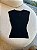 Blusa Modal Lorena - Imagem 9
