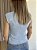 Blusa Modal Lorena - Imagem 3