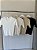 Blusa Modal Dalila - Imagem 2