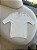 Blusa Modal Dalila - Imagem 6