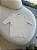Blusa Modal Dalila - Imagem 7