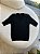 Blusa Modal Dalila - Imagem 5