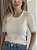 Blusa Modal Dalila - Imagem 1