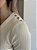 Blusa Modal Dalila - Imagem 3