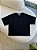 T-Shirt com Elastano Dany - Imagem 8