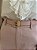 Shorts Saia Alfaiataria Jaqueline - Imagem 6