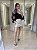 Shorts Saia Alfaiataria Jaqueline - Imagem 8