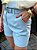 Shorts Alfaiataria Rebeca - Imagem 4