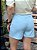 Shorts Alfaiataria Rebeca - Imagem 5