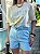 Shorts Alfaiataria Rebeca - Imagem 2