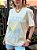 T-Shirt Summer Golden Trails - Imagem 1