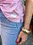 T-Shirt Rota do Sol - Imagem 3