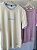 T-Shirt Rota do Sol - Imagem 7