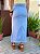 Saia Jeans Debora - Imagem 3