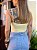 Body Poliamida Organic - Imagem 3
