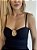 Body Poliamida Organic - Imagem 7