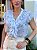 Blusa Flora - Imagem 3