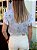 Blusa Flora - Imagem 6