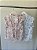 Blusa Flora - Imagem 7
