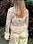 Blusa Renda Myla - Imagem 5