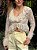 Blusa Renda Myla - Imagem 1