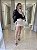 Blusa Renda Myla - Imagem 7