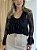 Blusa Renda Myla - Imagem 6