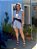 Conjunto Alfaiataria Melissa - Imagem 11
