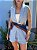 Conjunto Alfaiataria Melissa - Imagem 13