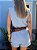 Conjunto Alfaiataria Melissa - Imagem 12