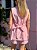 Conjunto Alfaiataria Melissa - Imagem 7