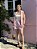 Conjunto Alfaiataria Melissa - Imagem 9