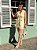 Conjunto Alfaiataria Melissa - Imagem 4