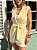 Conjunto Alfaiataria Melissa - Imagem 1