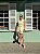 Conjunto Alfaiataria Melissa - Imagem 3