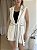Conjunto Alfaiataria Melissa - Imagem 15