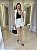 Conjunto Alfaiataria Melissa - Imagem 16
