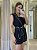 Conjunto Alfaiataria Melissa - Imagem 19
