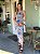 Vestido Tule Tais - Imagem 6