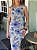 Vestido Tule Tais - Imagem 5