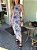 Vestido Tule Tais - Imagem 7