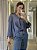 Camisa Acetinada Carina - Imagem 4