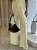 Conjunto Canelado Cibele - Imagem 4