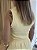 Conjunto Canelado Cibele - Imagem 9