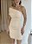 Vestido Poliamida Kiara - Imagem 5