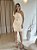 Vestido Poliamida Kiara - Imagem 4