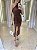 Vestido Poliamida Lara - Imagem 4