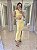 Vestido Poliamida Lara - Imagem 2